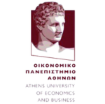 Ακαδημία Εμπορικού Ναυτικού